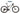 BH Lynx Race SLS 8.0 XT Di2 2025 - Shimano XT Di2 - BH EC30SL