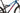 BH Lynx Race Carbon RC 7.0 2020 - Shimano XT - Mavic Crossmax SL