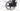 Conway RLC 6 2020 - Shimano XT - Aluminium