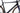 Rose Xeon CDX 2018 - Sram Force - DT Swiss P1750