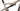 BH AtomX Lynx 9.0 2025 - Shimano XT - RaceFace AR30