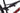 BH Lynx Race R 2022 - Shimano XT - RaceFace AR27