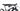 Specialized Turbo Levo S-Works 2024 - SRAM XX AXS - Roval Traverse