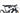 Specialized Turbo Levo S-Works 2024 - SRAM XX AXS - Roval Traverse