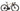 Ridley Falcn RS 2024 - Shimano Dura-Ace Di2 2x12sp - Vision SC 40 TLR