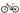Specialized Turbo Levo SL Comp 2020 - SRAM NX - Aluminium