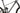 Ghost Riot AM Essential 2022 - Shimano XT - WTB ST i30