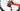BH Core 2021 - Shimano Ultegra Di2 RX 2x11sp - Vision Trimax 35