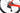 BH Core 2021 - Shimano Ultegra Di2 RX 2x11sp - Vision Trimax 35