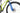 Trek Procaliber 9.6 2025 - Shimano XT - DT Swiss XR1700