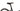 Cannondale Tesoro Neo SL EQ 2022 - MicroShift Advent X - Aluminium