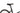 Cannondale Tesoro Neo SL EQ 2022 - MicroShift Advent X - Aluminium