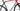 Trek Emonda SL 6 2021 - SRAM Rival AXS 2x12sp - RP GR24