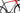 Trek Emonda SL 6 2021 - SRAM Rival AXS 2x12sp - RP GR24