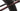 Specialized S-Works Epic 8 2025 - SRAM XX SL AXS - Roval Control SL