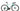Bianchi Specialissima Comp 2025 - Shimano Ultegra Di2 2x12sp - Velomann Palladium