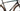 BH SL1 2.9 2023 - Shimano 105 Di2 2x12sp - Vision Team 30
