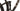 Trek Top Fuel 7 2023 - Shimano XT - Bontrager Line Comp 30