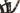 Trek Top Fuel 7 2023 - Shimano XT - Bontrager Line Comp 30