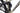 Ghost FR AMR 2020 - SRAM NX - Aluminium
