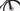 Ridley Falcn RS 2025 - Shimano Dura-Ace Di2 2x12sp - Reynolds AR 29 C