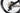Husqvarna Hard Cross HC2 2024 - SRAM SX - Aluminium