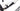 RockRider XC900S 2022 - SRAM GX - Mavic Crossmax