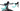 Bianchi Specialissima Arkea Team 2025 - Shimano Dura-Ace Di2 2x12sp - Vision