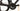 Scott Addict 40 2025 - Shimano 105 R7170 Di2 2x12sp - Syncros RP2.0 Disc