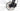 Giant Fathom 2 2024 - Shimano Deore - Giant XCT