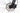 Giant Fathom 2 2024 - Shimano Deore - Giant XCT