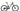 Trek Top Fuel 7 2023 - Shimano XT - Bontrager Line Comp 30