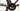 Giant TCR Advanced 2 2016 - Shimano 105 - Mavic Cosmic SLR