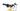 Focus JAM 2 SL 8.8 2022 - SRAM GX - Newmen Aluminium