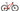 Trek Supercaliber 9.6 Gen 1 2023 - Shimano SLX 12sp - Bontrager Kovee Comp 23
