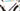 Merida Reacto 6000 2025 - Shimano Ultegra Di2 2x12sp - Carbon