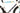 Merida Reacto 6000 2025 - Shimano Ultegra Di2 2x12sp - Carbon