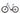 Bulls LT Evo CX 2024 - Shimano Alivio - DDM2