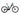 Megamo Crave AL 30 2022 - Shimano Deore - Aluminium