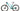 Berria Mako 2022 - SRAM Eagle - DT Swiss X1900
