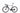 Orbea Orca AXS 12V 2023 - Sram Rival AXS - Orbea Aluminium