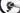 Specialized Diverge AXS 12V 2024 - Sram GX AXS - Roval Terra