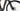 KTM Macina Magic SX Pro 2023 - Shimano Cues - Aluminium
