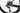 BH Ultralight 7.0 2024 - Shimano Ultegra Di2 2x12sp - Vision 45