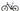 Cube Stereo Hybrid SLT XT 2023 - Shimano XT - Newmen Evolution