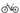 Cube Stereo Hybrid SLT XT 2023 - Shimano XT - Newmen Evolution