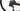 Scott Addict 40 2025 - Shimano 105 R7170 Di2 2x12sp - Syncros RP2.0 Disc