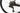 Scott Addict 40 2025 - Shimano 105 R7170 Di2 2x12sp - Syncros RP2.0 Disc