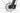Ghost eSquare Trekking 2023 - Shimano Deore - Aluminium
