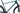 Megamo Factory 2022 - SRAM SX Eagle 1x12sp - Black Jack Ready GR TR